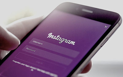 Pourquoi Instagram va bientôt prendre le contrôle du monde des réseaux sociaux ?