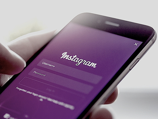 Pourquoi Instagram va bientôt prendre le contrôle du monde des réseaux sociaux ?