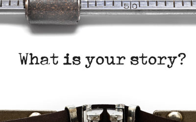 Le storytelling :  votre histoire vaut de l’or en marketing !