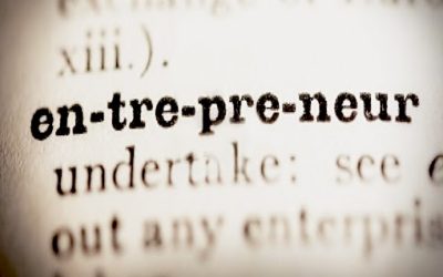 De salarié à entrepreneur : tout est dans la tête, ou presque !