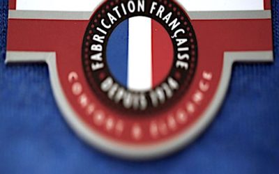Le ‘Made in France’, la nouvelle stratégie marketing et commerciale à utiliser sans modération